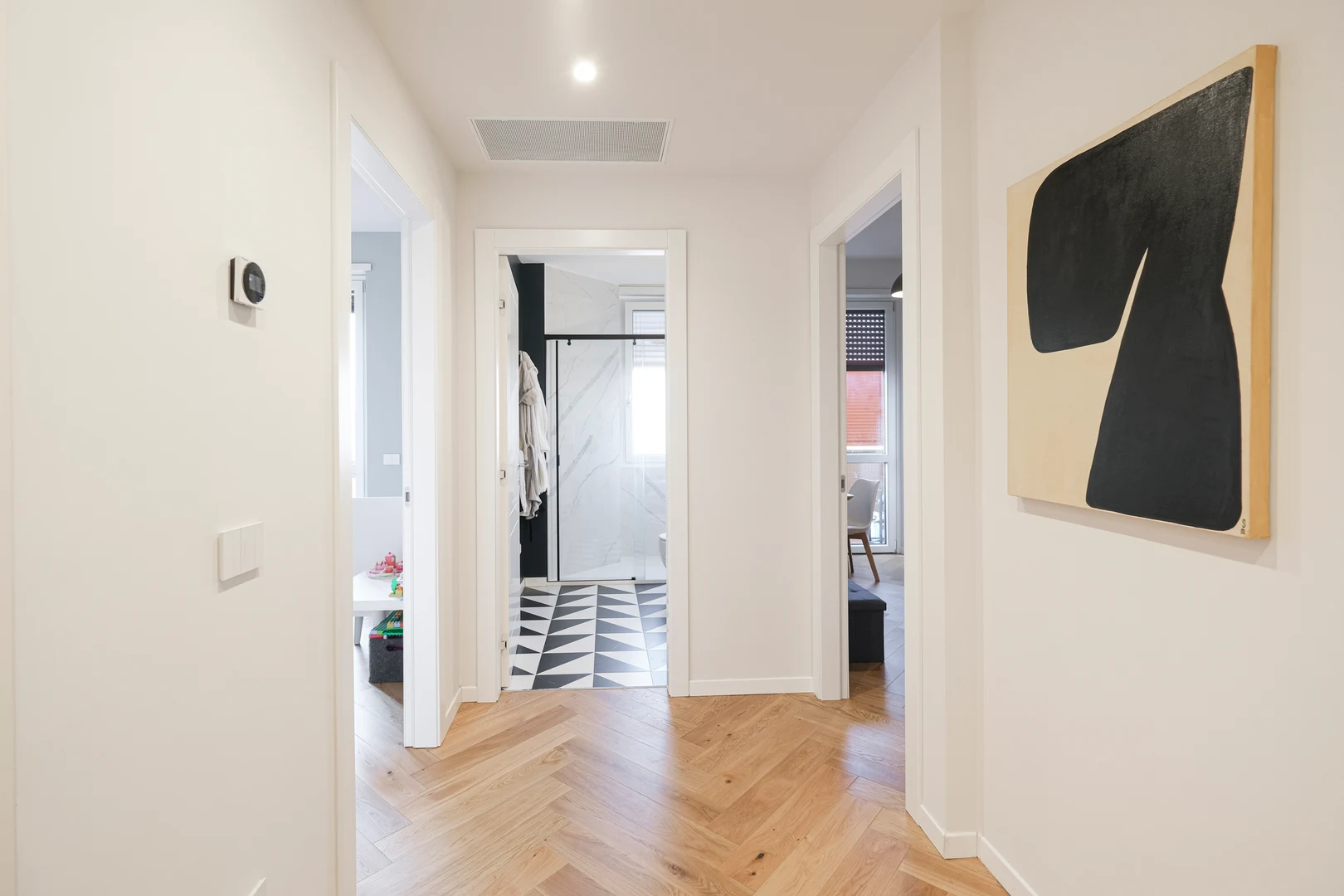 Residenza Milano Frua - thumbnail 18